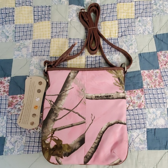 handbag - Picture 2 of 4